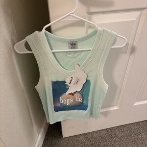 Boys lie New with tags extra large